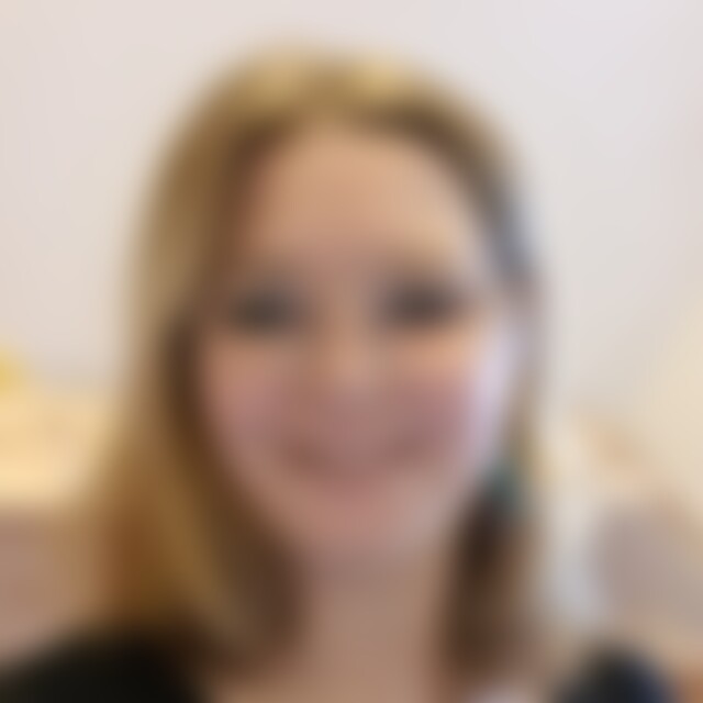 Dameli (28) aus Betzdorf