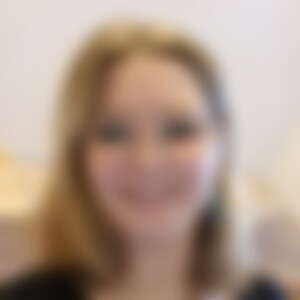 Dameli (28) aus Betzdorf