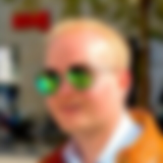 CododerSternenmitte (31) aus Winsen (Aller)