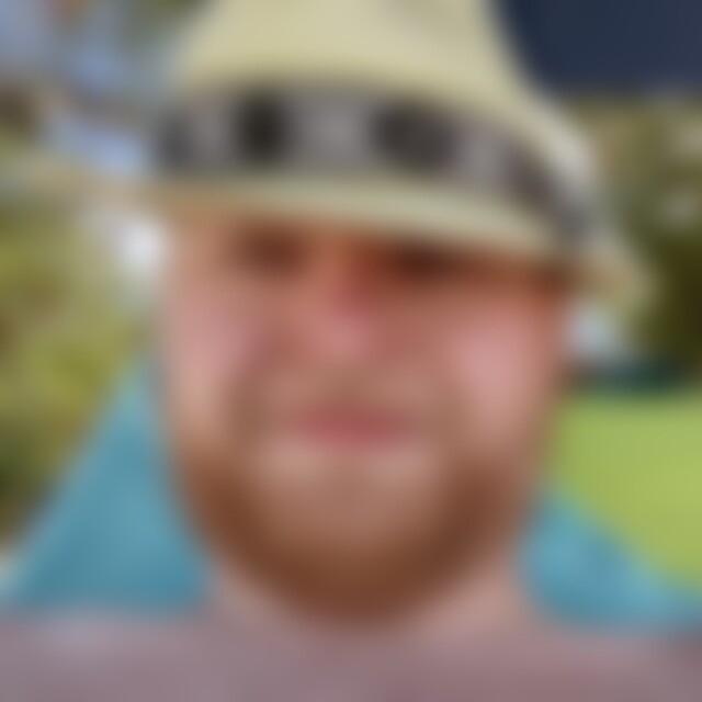 CododerSternenmitte (31) aus Winsen (Aller)