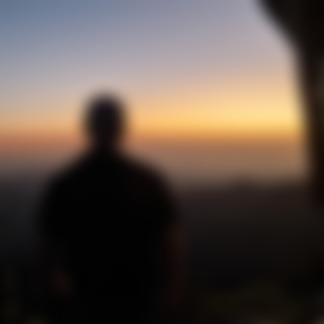 CododerSternenmitte (31) aus Winsen (Aller)