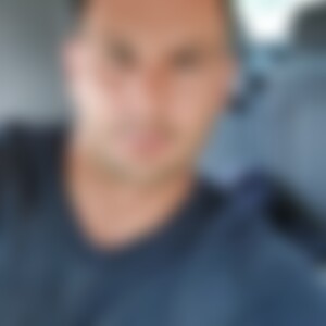 Detlev (41) aus Hünfelden