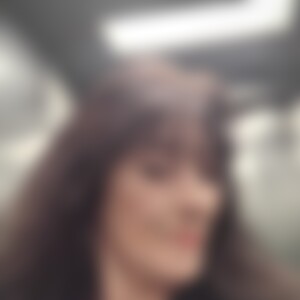 Friedensliebe (58) aus Hamburg