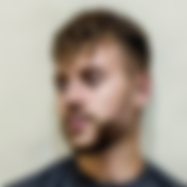 Danie (27) aus Wupertall