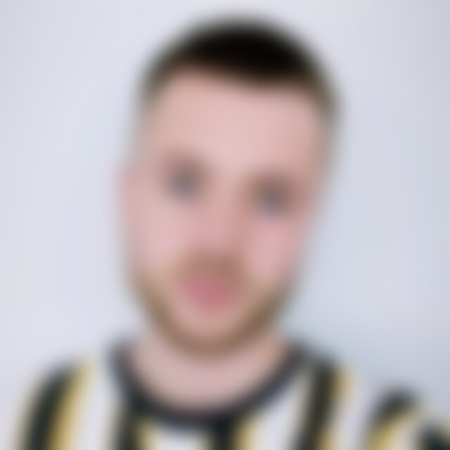Danie (27) aus Wupertall