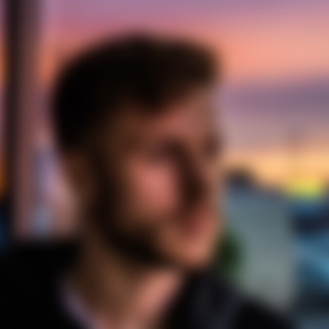 Danie (27) aus Wupertall