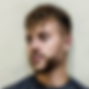 Danie (27) aus Wupertall