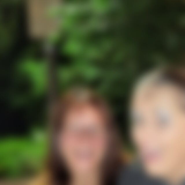 princess1 (50) aus Bottrop