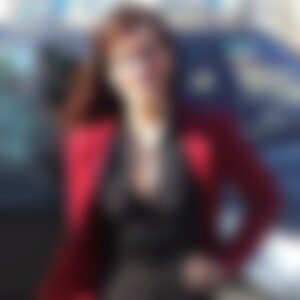 princess1 (50) aus Bottrop