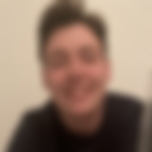 Lasi (24) aus Hüttenberg
