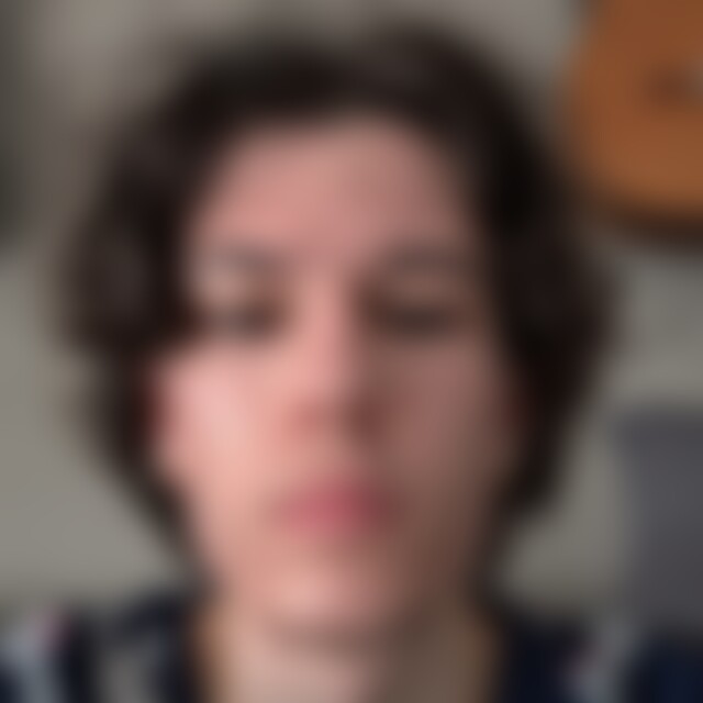 aristoscalogirou (20) aus Walldorf
