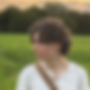 aristoscalogirou (20) aus Walldorf