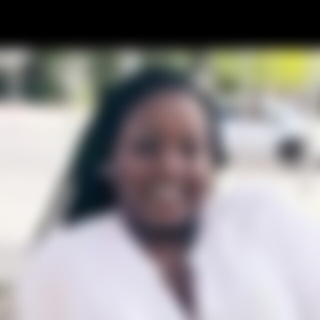 Zurimani (35) aus Freising