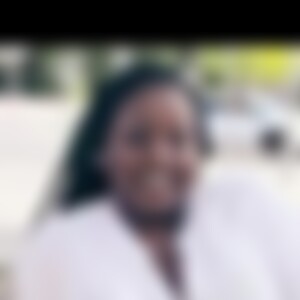 Zurimani (35) aus Freising