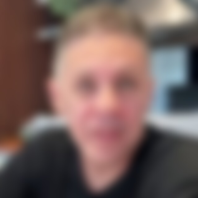 Angelicammm (47) aus Kehl