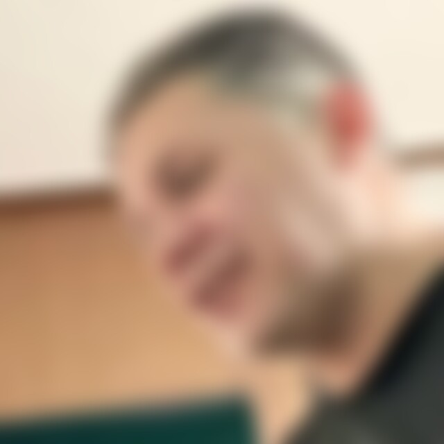 Angelicammm (47) aus Kehl
