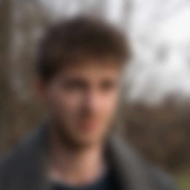 Jonas01 (24) aus Stuttgart