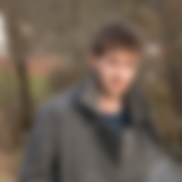 Jonas01 (24) aus Stuttgart