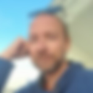 Chrisdd (43) aus Dresden