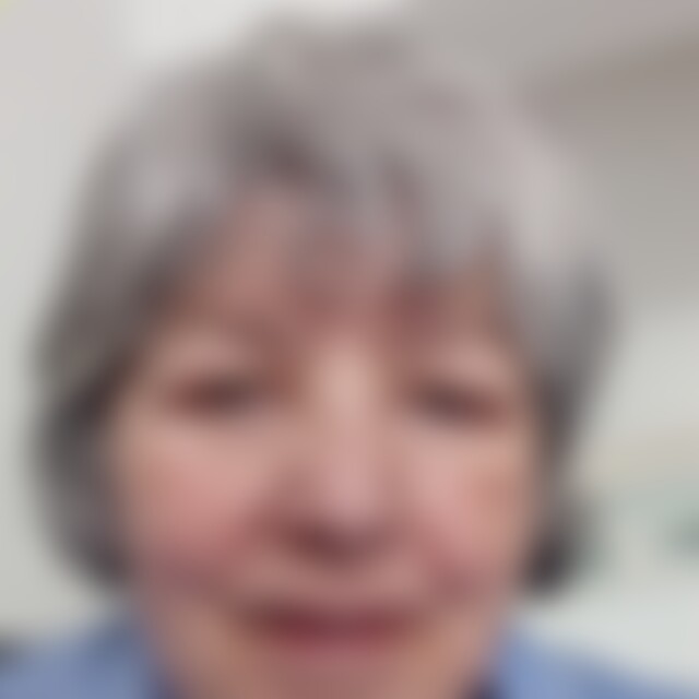 hoti (66) aus Wiesbaden