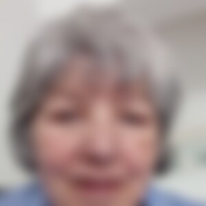 hoti (66) aus Wiesbaden