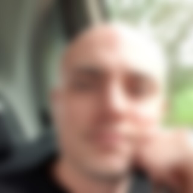 Sergius (38) aus Paderborn