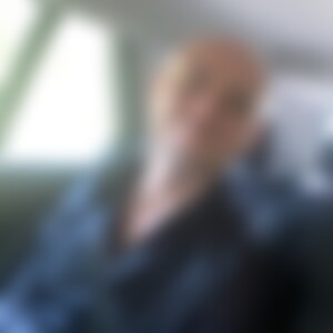 Sergius (38) aus Paderborn