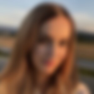 KarinaSarah (21) aus Plattling