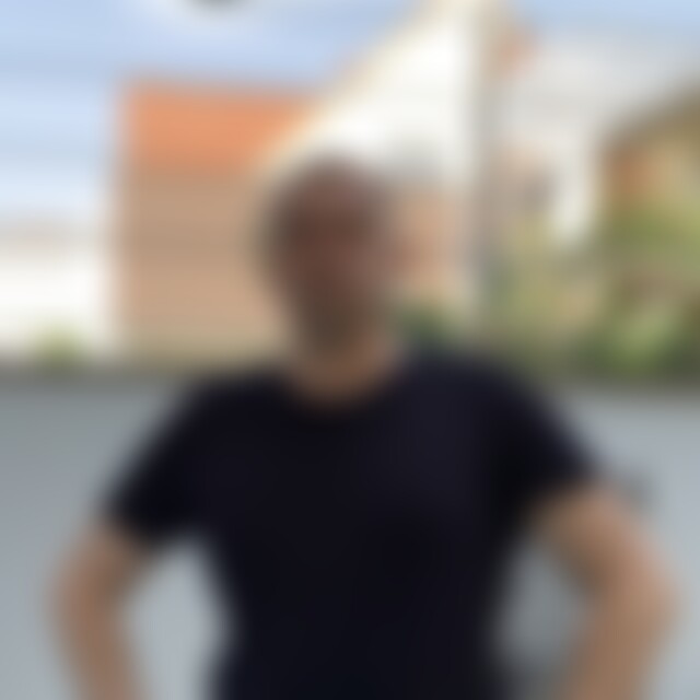 Vladyslav (46) aus Schefflenz
