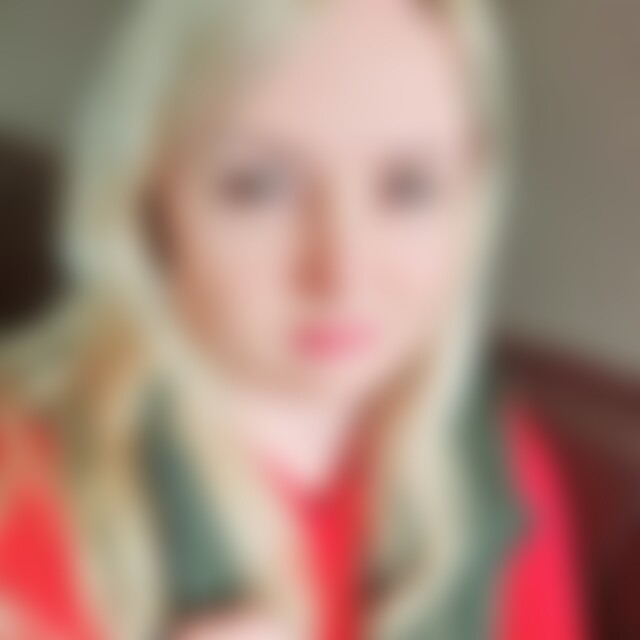 Perrine (41) aus Lippstadt