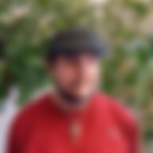 Olli77 (48) aus Aschaffenburg