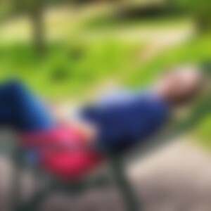 chrissi72 (54) aus Bad Schönborn