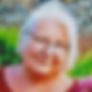 Gartenengel (78) aus Ebsdorfurgrund