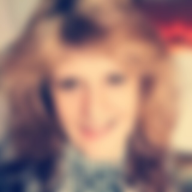Amy123 (58) aus Arnstein