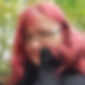 Sanderella (51) aus Herne