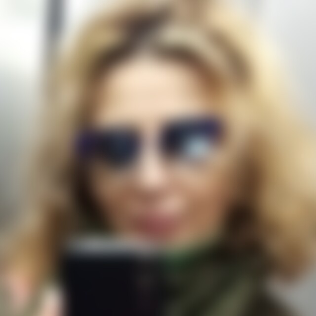 Nanare (56) aus Singol