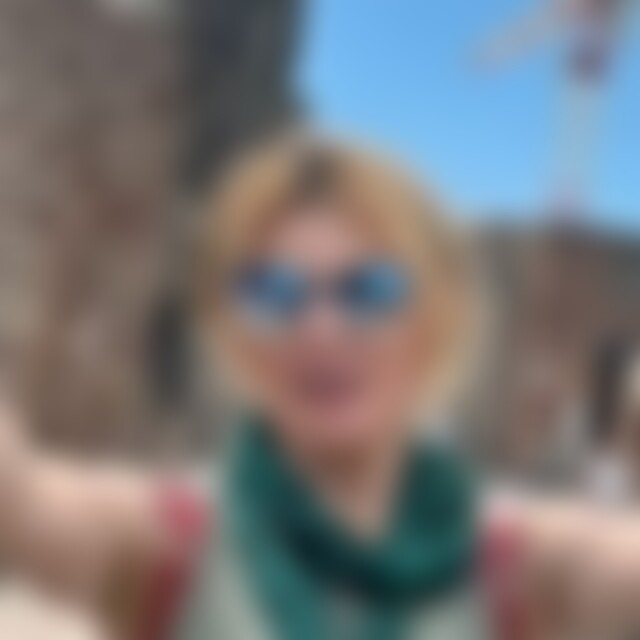 Nanare (56) aus Singol