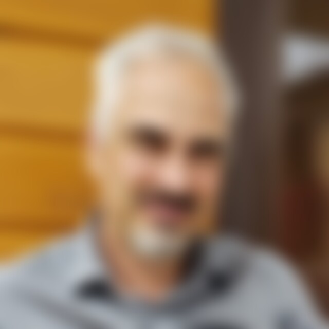 Mika49 (52) aus In der Nähe von Zwickau