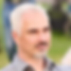 Mika49 (52) aus In der Nähe von Zwickau