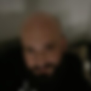 Gabri87 (38) aus Lage