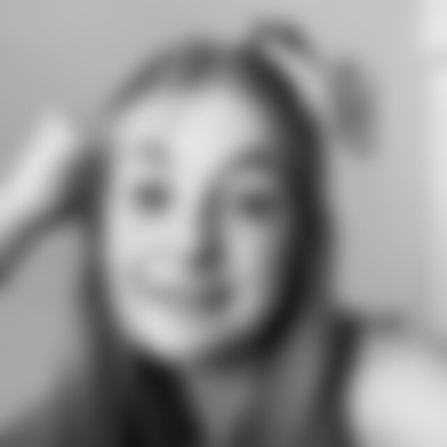 Hannahxx (22) aus Ratingen