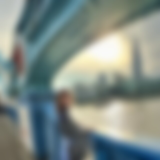 Angielini (48) aus München