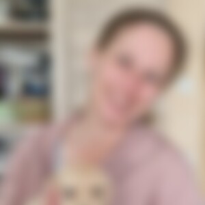 PaulaKlein (43) aus Teupitz