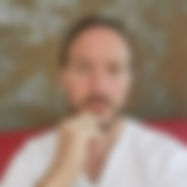 Alexx28 (35) aus Bi/Hf
