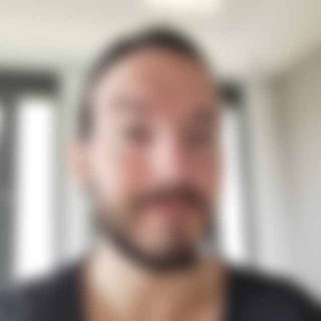 Alexx28 (35) aus Bi/Hf