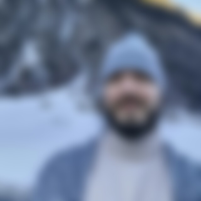 Alexx28 (35) aus Bi/Hf