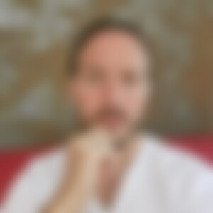 Alexx28 (35) aus Bi/Hf