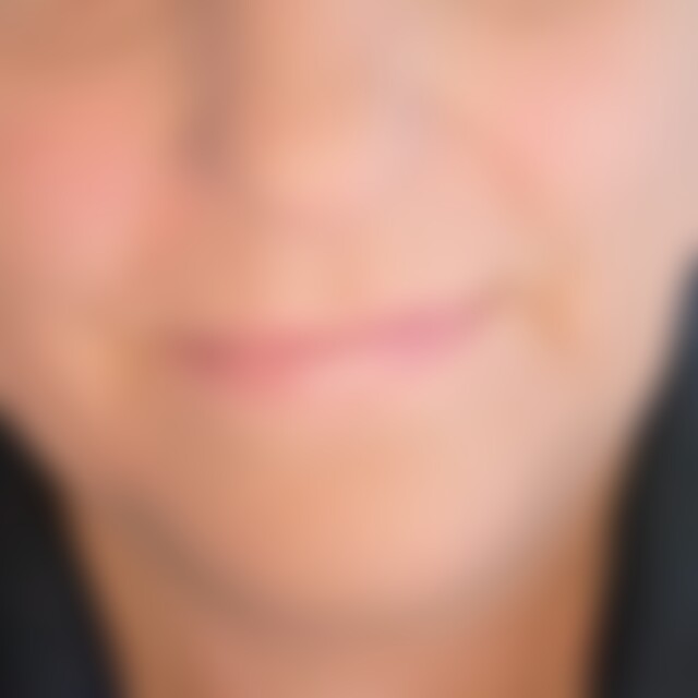 Martina1962 (63) aus Bad Endbach