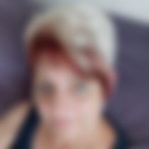 Martina1962 (63) aus Bad Endbach