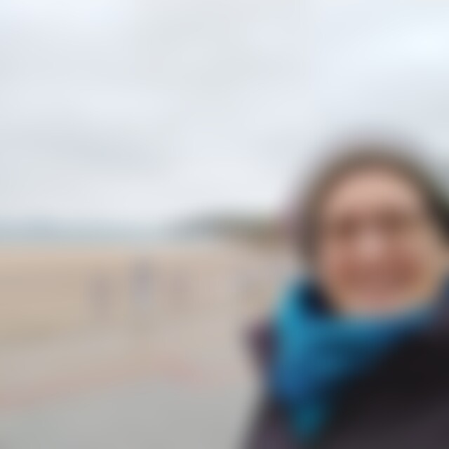 Jodieinjesus (52) aus Telgte